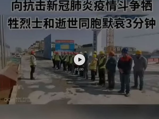 1599460690966857.jpg 未標(biāo)題-1.jpg