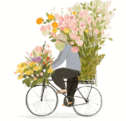 1599461109694871.gif 01.gif