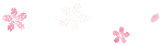 1599461131929257.gif 03.gif