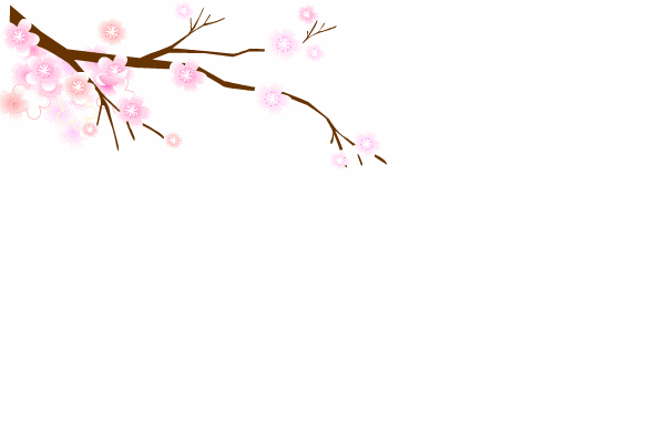 1599461186488281.gif 07.gif