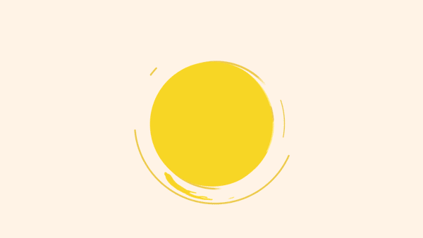 640.gif