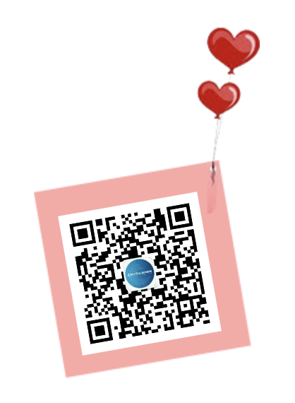 1601363401845803.png