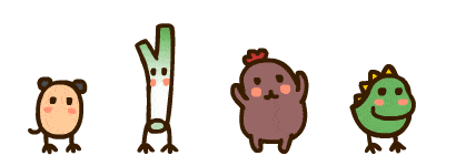 1606444607119171.gif timg.gif