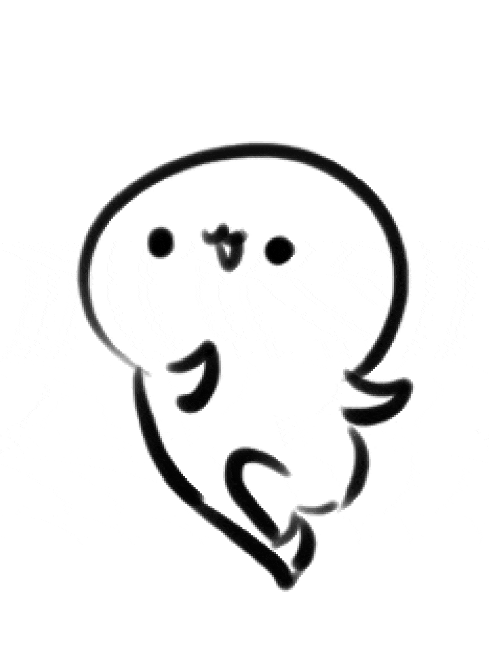 src=http---p9.itc.cn-q_70-images03-20210228-428d0b818eee461787917947f5202b87.gif&refer=http---p9.itc.cn&app=2002&size=f9999,10000&q=a80&n=0&g=0n&fmt=auto.gif